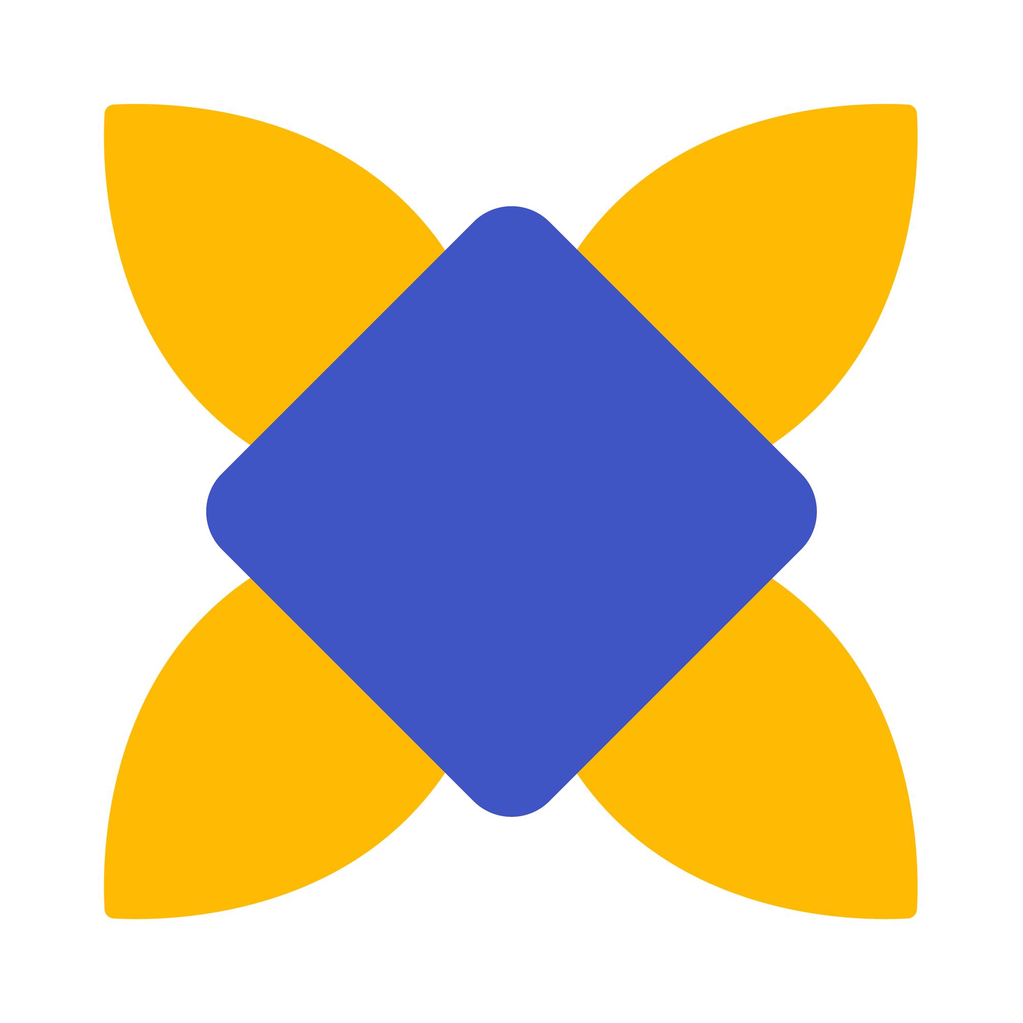 Rzemieślnicza wstęga — Wysokiej klasy wishivka / haft logo